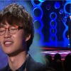 홍대광, '강연100도씨'에서 강연한다..KBS 첫 출연 