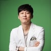 박병은 "'연애의 온도' 18禁 당황스러웠죠" (인터뷰) 