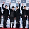 '5월컴백' 2PM,  MBC '컴백쇼'로 먼저 만난다