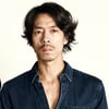 "김C, 조인성·김민희 '오작교'NO..웃음"