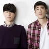 배치기, 래퍼 서바이벌 '쇼미더머니2' 출연 