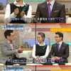 인순이 "남편 박경배 초콜릿 주는 모습에 반해"