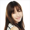 '미스터김' 김수연 "연하 연준석에게 업힐 때 떨려"(인터뷰)