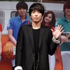 정용화, 김은숙 '상속자들' 고사 "캐릭터 이견"