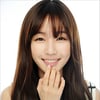 김수연 "신화팬이라 김동완과 함께 해 감동"(인터뷰)