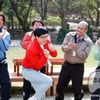 '무도' 8주년, 10주년이 기다려지는 이유③