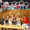 '무도' 8주년, 황소줄다리기부터 뮤지컬까지②