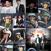 시즌4 맞은 '탑기코', 자동차를 사랑한 ★들③ 