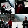 '탑기코4' 첫방, 놓치면 후회할 관전 포인트④