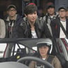 김민종 '탑기코4' 첫 게스트 출연.."스피드 즐겨"