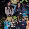 15&, '웃찾사2' 개투제라블 출연..오디션★ 빙의