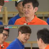 '런닝맨', '아빠' 누르고 日버라이어티 시청률 1위