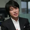 김태욱, 아이웨딩 음해 괴소문 '강경대응' 공식입장