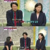 김응수 "정은표 늦둥이 아들 보니..셋째 낳고싶다"