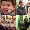 MBC'휴먼다큐 사랑'..안방극장에서 기적을 외치다