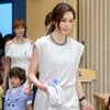 [★포토]김세아, '방부제미모...아이엄마 맞아?'