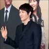 '몸만든' 심형탁 "벗으라면 벗겠다"..깜짝선언
