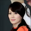 [★포토]하희라, 세월도 비껴간 미모