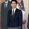 '잘났어' 이형철 "실제 나쁜사람 아닌데 또 악역"