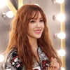 '티아라엔포' 효민, '웃찾사2-개투제라블' 게스트