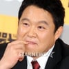 김구라, KBS이어 SBS도 컴백..MBC는 언제? 