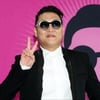 싸이, '소셜스타어워즈' 후보..비버·리한나와 경쟁 