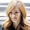 法 "이미숙 등 공모혐의 증거 불충분"