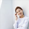 공효진 "연애요? 좀 쉬었다가 하려고요"(인터뷰)