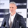 [★포토]롤랜드 에머리히 감독 '옷 매무새 가다듬고!'