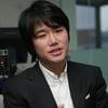 김태욱 "아이웨딩 루머 유포, 반드시 책임 물을 것" 공식입장 