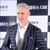 롤랜드 에머리히 "'해운대' 봤다..다음 재난영화에 한국 고려"
