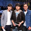 '탑기코4', 새MC 호흡 경쟁력 강화..전문성·공감↑