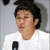 '세번째 저서출간' 김병만 "정글 관련 책 내고파" 