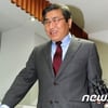 김종국 대전 MBC사장, MBC 신임사장에 내정 