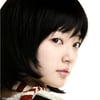 '유령' 송하윤, JYP行..이정진·최우식 등과 한솥밥