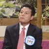 '유도영웅' 김재엽 "노숙생활·자살시도까지" 고백