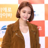 [★포토]고준희, 진운이 반한 미소!