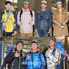 '정글', 네팔편 '먹방' 벗어날까.."먹을것↓경험치↑" 