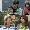 '드림팀2' 보라, 한민관 인연 "내가 업고 달렸다"