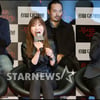 [★포토]김슬기 '비명 한 번 질러 볼까요?'