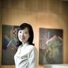 안보이는 치아교정·일주일 완성 치아성형 