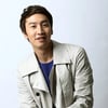'아시안 프린스' 이광수, 사극속 왕자님 된다
