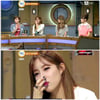 티아라, '왕따사건' 눈물 고백 "얘기하고 싶었다"