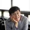 이경규 "진정성 있어야 색안경 안쓰고 봐준다"(인터뷰)