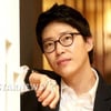 엄기준 "'더바이러스' 시즌2? OO주면 할래요"(인터뷰)