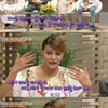 이집트에서 온 호다씨 "제사 문화? 이해할 수 없어"