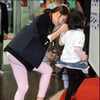 [★포토]소이현 '마음도 천사같네!'