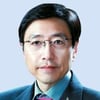 "국내 의료관광·아시아 헬스케어 산업의 새 기회"