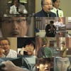'나인' 사건의 재구성..도대체 인생이 몇번 바뀐거야?