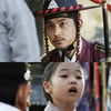 '천명' 김유빈, 송종호에 "아버지 잡지마라" 애원